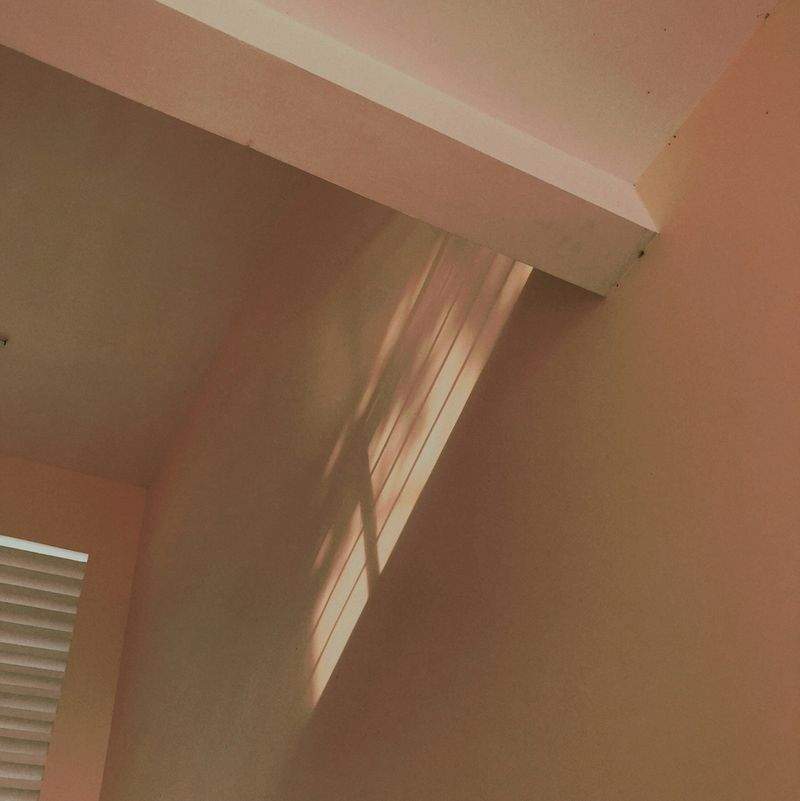 未来学園 - Image 9